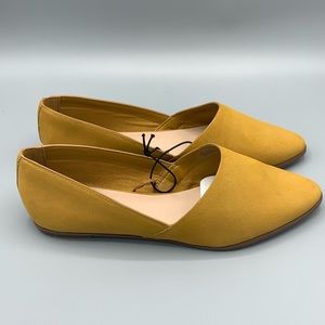 Women's Aldo sternatia Closed Toe Slip On Slippers